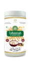 Al Masnoon Talbeena With Dry Dates